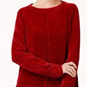 Style & Co. Sweater - Size 2X